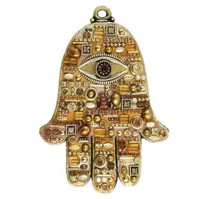 Michal Golan Jewelry