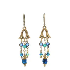 Michal Golan Jewelry