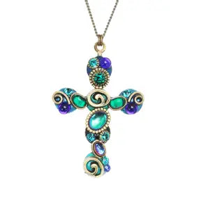 Michal Golan Jewelry