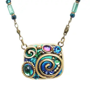 Michal Golan Jewelry