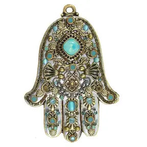 Michal Golan Jewelry
