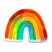 Holographic Stickers by Little Lark
