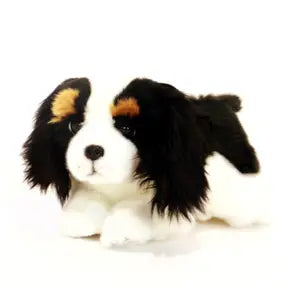FurTastic Friends Stuffed Animals