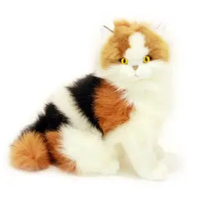 FurTastic Friends Stuffed Animals