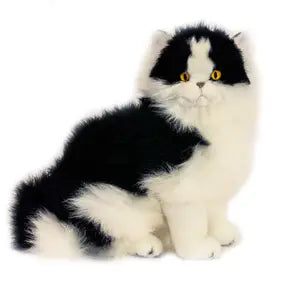 FurTastic Friends Stuffed Animals