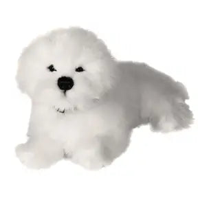 FurTastic Friends Stuffed Animals