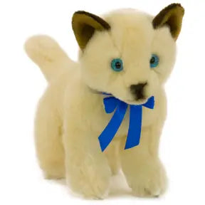 FurTastic Friends Stuffed Animals