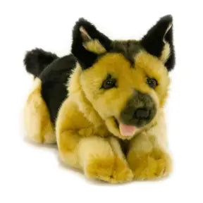 FurTastic Friends Stuffed Animals