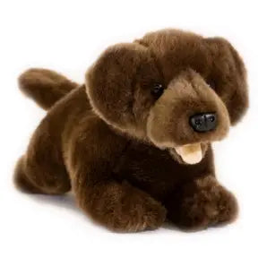 FurTastic Friends Stuffed Animals