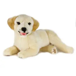 FurTastic Friends Stuffed Animals