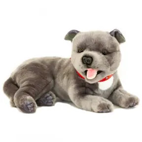 FurTastic Friends Stuffed Animals