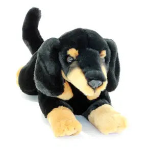 FurTastic Friends Stuffed Animals