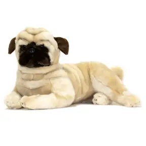 FurTastic Friends Stuffed Animals