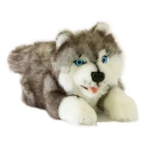 FurTastic Friends Stuffed Animals