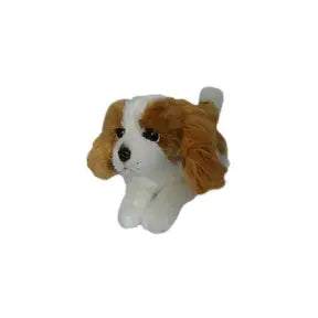 FurTastic Friends Stuffed Animals