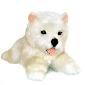 FurTastic Friends Stuffed Animals