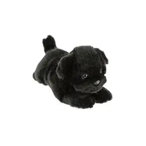 FurTastic Friends Stuffed Animals