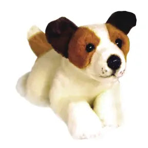 FurTastic Friends Stuffed Animals