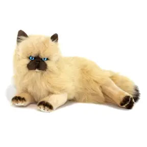 FurTastic Friends Stuffed Animals