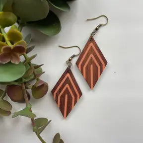Second Nature Jewelry