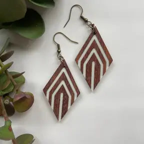 Second Nature Jewelry