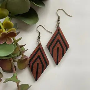 Second Nature Jewelry
