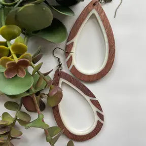 Second Nature Jewelry