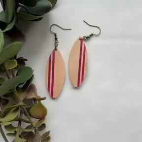 Second Nature Jewelry