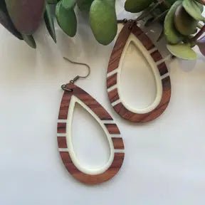 Second Nature Jewelry