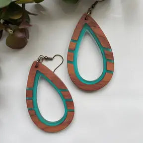 Second Nature Jewelry