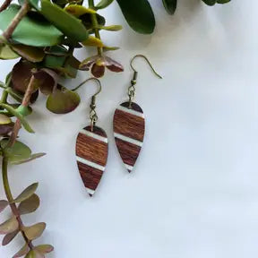 Second Nature Jewelry