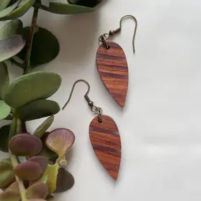 Second Nature Jewelry