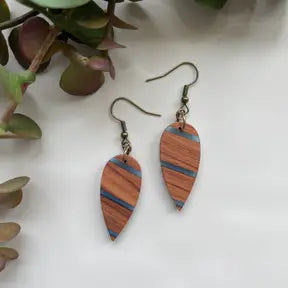 Second Nature Jewelry