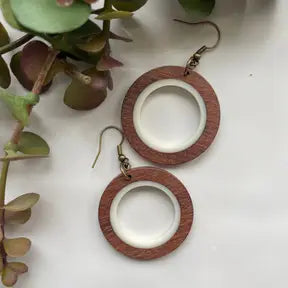 Second Nature Jewelry