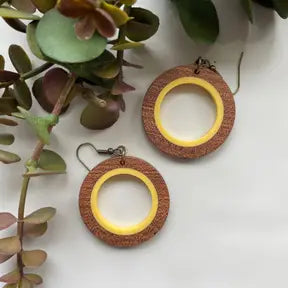 Second Nature Jewelry