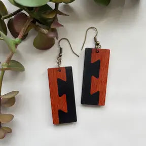 Second Nature Jewelry