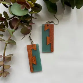 Second Nature Jewelry