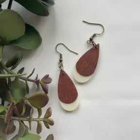 Second Nature Jewelry