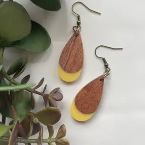 Second Nature Jewelry