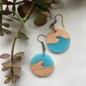 Second Nature Jewelry