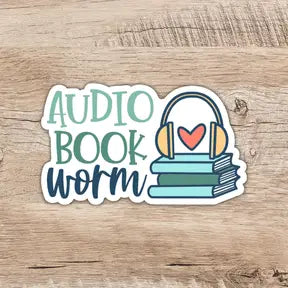 Stickers by Wildly Enough