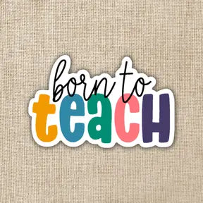 Stickers by Wildly Enough