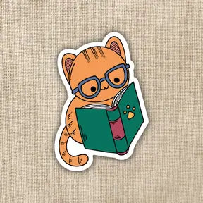 Stickers by Wildly Enough