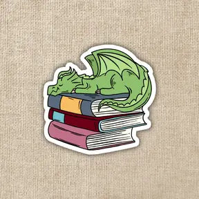 Stickers by Wildly Enough