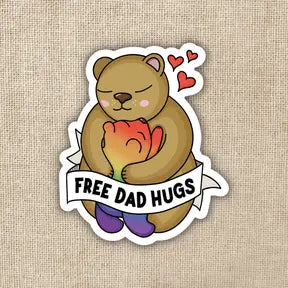 Stickers by Wildly Enough