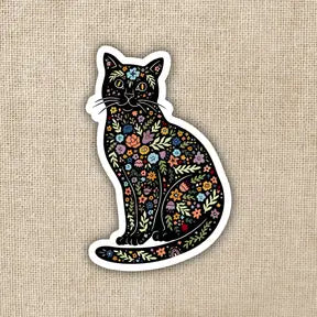 Stickers by Wildly Enough