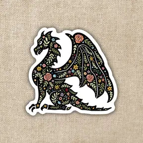 Stickers by Wildly Enough