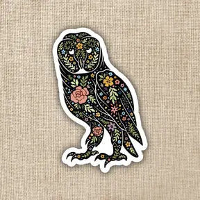 Stickers by Wildly Enough