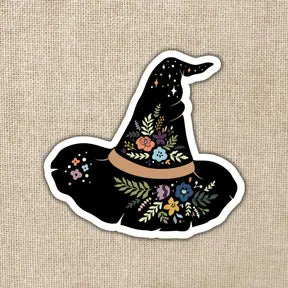 Stickers by Wildly Enough