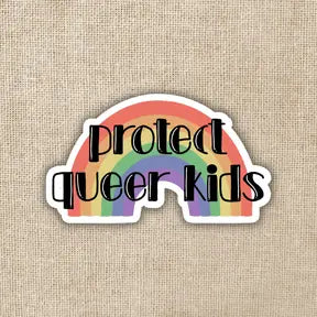 Stickers by Wildly Enough